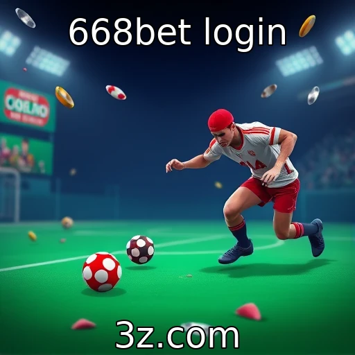 Acessibilidade em jogos online ganha destaque - 668bet login