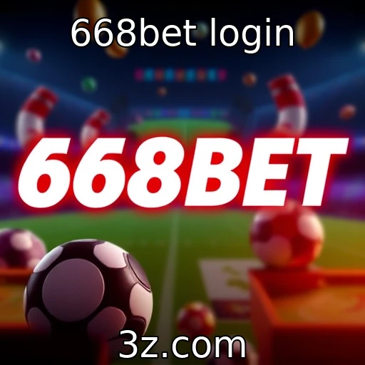 Inovação em tecnologia de jogos de realidade aumentada : 668bet login