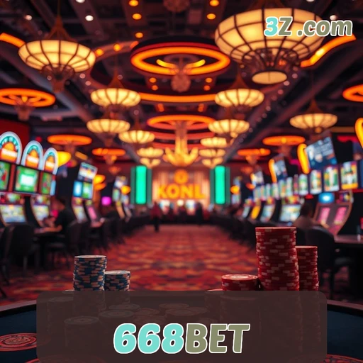 668bet login Baixar Aplicativo