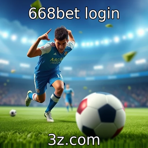 Desafios enfrentados pelos jogadores em sites de apostas | 668bet login