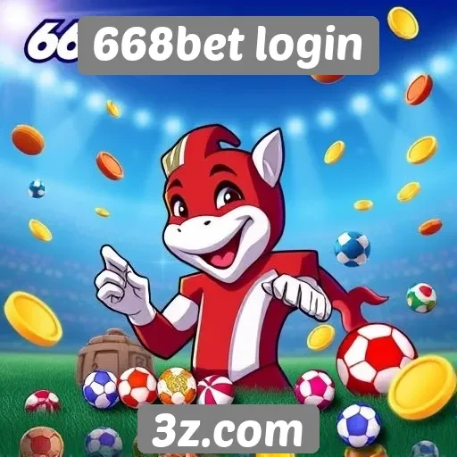 Comparativo de ofertas no 668bet login