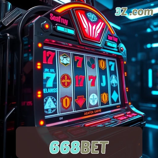 Aumente Sua Confiança com 668bet login e Sua Seção Confiavel