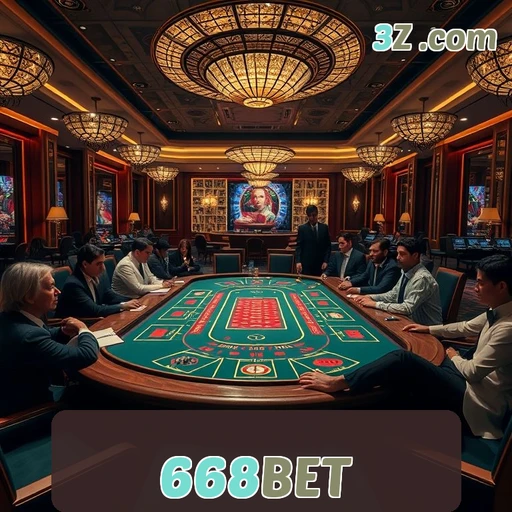668bet login Apostas em Esportes