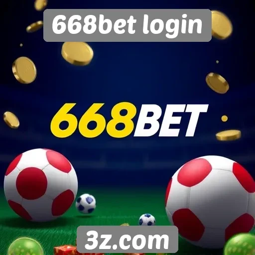 Explorando os jogos oferecidos no 668bet login