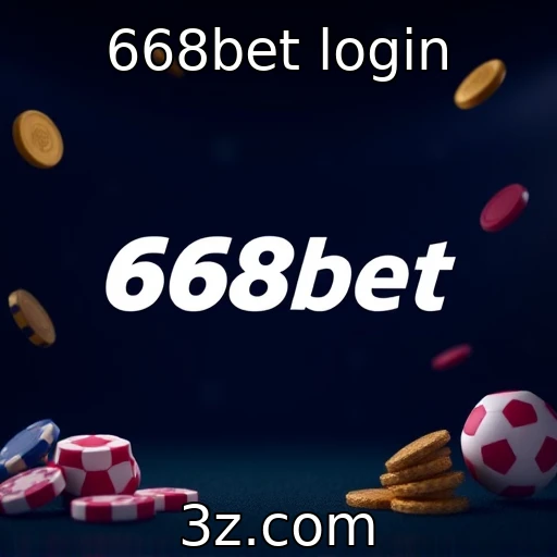 Aumento de plataformas de jogos online e suas influências - 668bet login