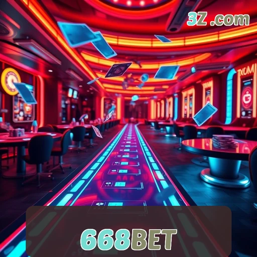 668bet login Métodos de Pagamento