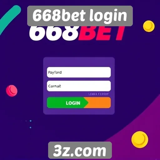 Métodos de pagamento aceitos no 668bet login