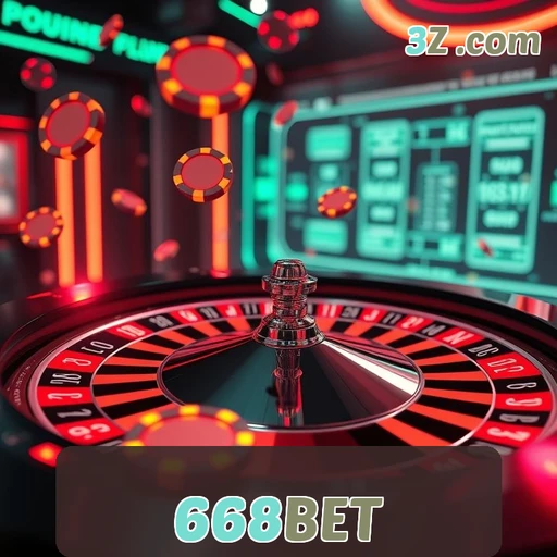668bet login Máquinas de Slots