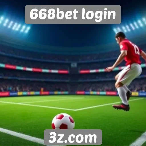 Depoimentos de usuários sobre o 668bet login